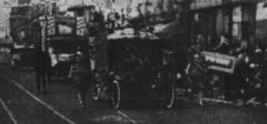 Hastings Carnival 1923 12